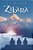 Zikara-.. - Imagem 1