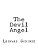 The Devil Angel-.. - Imagem 1