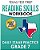 Texas Test Prep Reading Skills Workbook Daily Staar Practice Grade 7: Preparation For The Staar Reading Tests-.. - Imagem 1