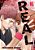 Real, Vol. 16-.. - Imagem 1