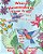 Where Hummingbirds Come From Bilingual Ukrainian English-.. - Imagem 1