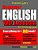 Preston Lee's Beginner English 100 Lessons For Turkish Speakers-.. - Imagem 1