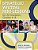 Strategic Writing Mini-Lessons For All Students, Grades 4-8-.. - Imagem 1