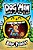 Dog Man: Lord Of The Fleas: A Graphic Novel (Dog Man #5): From The Creator Of Captain Underpants: Volume 5-.. - Imagem 1