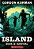 Survival (Island Trilogy, Book 2)-.. - Imagem 1
