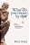 What Do You Mean By That?: A Brief Guide To Interpreting Scripture-.. - Imagem 1