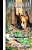 The Shenanigans Of Daisy Dingo-.. - Imagem 1