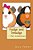 Fudge And Smudge Pet Detectives-.. - Imagem 1