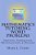Mathematics Tutoring: Word Problems: Addition, Subtraction, Multiplication, And Division-.. - Imagem 1