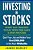 Investing In Stocks: Start Day Trading Today With This Easy 6-Step Process. Quit Your Job And Make Your First $100,000 In The Next 18 Month-.. - Imagem 1
