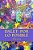 Dalet: Por Lo Posible: Lyrics, Rhymed Translations, & Art From The Album-.. - Imagem 1