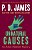 Unnatural Causes-.. - Imagem 1
