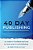 40 Day Publishing: An Author's Workbook And Step By Step Guide To Self-Publishing In Eight Weeks Or Less!-.. - Imagem 1