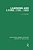 Learning And Living 1790-1960: A Study In The History Of The English Adult Education Movement-.. - Imagem 1