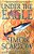 Under The Eagle: A Tale Of Military Adventure And Reckless Heroism With The Roman Legions-.. - Imagem 1