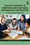 Teacher Learning Of Ambitious And Equitable Mathematics Instruction: A Sociocultural Approach-.. - Imagem 1