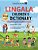 Lingala Children's Dictionary: Illustrated Lingala-English, English-Lingala-.. - Imagem 1