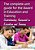 The Complete Unit Guide For The Award In Education And Training: Understanding Assessment In Education And Training-.. - Imagem 1