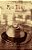 The Confessions Of Max Tivoli-.. - Imagem 1