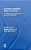 Learning Analytics Goes To School: A Collaborative Approach To Improving Education-.. - Imagem 1