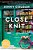 Close Knit-.. - Imagem 1