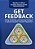 Get Feedback: Giving, Exhibiting, And Teaching Feedback In Special Education Teacher Preparation-.. - Imagem 1