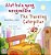 The Traveling Caterpillar (Malay English Bilingual Book For Kids)-.. - Imagem 1