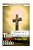 The Bible Douay-Rheims, The Challoner Revision- Book 14 2 Paralipomenon-.. - Imagem 1