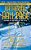The Body In The Snowdrift-.. - Imagem 1