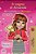 Amanda's Dream (Italian English Bilingual Book For Kids)-.. - Imagem 1