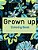 Grown Up Coloring Book 7: Coloring Books For Grownups: Stress Relieving Patterns-.. - Imagem 1