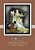 Snow White (Simplified Chinese): 05 Hanyu Pinyin Paperback B&w-.. - Imagem 1