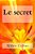 Le Secret-.. - Imagem 1