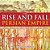 The Rise And Fall Of The Persian Empire - Ancient History For Kids Children's Ancient History-.. - Imagem 1