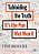 Tabloiding The Truth: It's The Pun Wot Won It-.. - Imagem 1