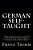 German Self-Taught: A New System Founded On The Most Simple Principles For Universal Self-Tuition With Complete English Pronunciation Of Every Word-.. - Imagem 1