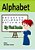 My First Books: Alphabet-.. - Imagem 1