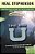 The Big U-.. - Imagem 1