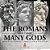 The Romans And Their Many Gods - Ancient Roman Mythology Children's Greek & Roman Books-.. - Imagem 1
