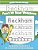 Beckham Letter Tracing For Kids Trace My Name Workbook: Tracing Books For Kids Ages 3 - 5 Pre-k & Kindergarten Practice Workbook-.. - Imagem 1