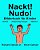 Nackt! Nudo!: Ein Bilderbuch Für Kinder Deutsch-Italienisch (Zweisprachige Ausgabe) (Www. Rich. Center)-.. - Imagem 1