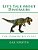 Let's Talk About Dinosaurs: Fun Learning Activities-.. - Imagem 1