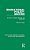 Educational Policy-Making: A Study Of Interest Groups And Parliament-.. - Imagem 1