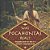 Was Pocahontas Real? Biography Books For Kids 9-12 Children's Biography Books-.. - Imagem 1