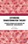 Expanding Transformation Theory: Affinities Between Jack Mezirow And Emancipatory Educationalists-.. - Imagem 1