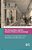 The Humanities And The Modern Politics Of Knowledge: The Impact And Organization Of The Humanities In Sweden, 1850-2020-.. - Imagem 1