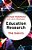 Education Research: The Basics-.. - Imagem 1