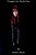 Tonight The World Dies-.. - Imagem 1