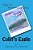 Colin's Eagle: Book 1 In The Friendship Series-.. - Imagem 1