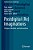 Postdigital (Re)imaginations: Critiques, Methods, And Interventions-.. - Imagem 1